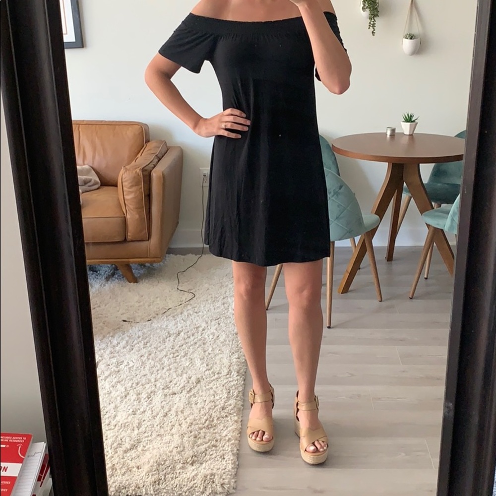 Get ready for summer dress!